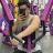 Josue502
