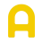 Affiliadus Team