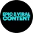 epic