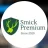 Smick