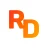 Readygital