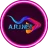 arjnet