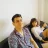 Efrain24