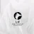 Lif