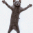 LordShifu