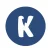 kriss92