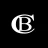 BenjaminCC