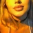 18Alejandra18