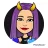 Rebel_angel17