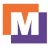 MTM Chile