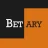 betary