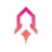 Howtogrowyoursocials.com