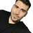 augustosabeh