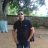 lapitoz