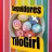 tilogirl