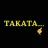 TAKATA