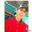 Daniel plasencia
