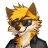 cr1ptoF0x