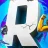 NewRafita