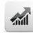 InfoWeb