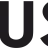 amadeusbrand