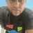yordany francisco