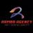Rambo Agency