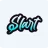 SlartDesigns