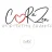 corazen