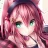 AnimePlay