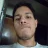 CarlosGarrillo