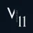 Victor11