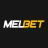 Melbet Partners