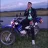 stevenlinares19