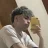 alaan_
