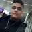 rafaelramirez09