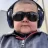 pollito21