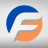 fabianseven