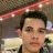 Elvis Pinto