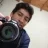ismael13