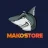 Makostore