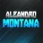 leandro montana