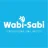 Wabi-Sabi