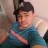 Gadiel96