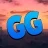 xGGBoSS