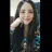 Mariela20000