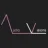 AudioVisions