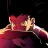 Gon-