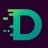 DigitalGrowth