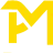 pmdesign07